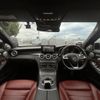 mercedes-benz amg 2016 -MERCEDES-BENZ--AMG CBA-205064--WDD2050642F422600---MERCEDES-BENZ--AMG CBA-205064--WDD2050642F422600- image 13