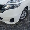 nissan serena 2018 -NISSAN--Serena DAA-GNC27--GNC27-007378---NISSAN--Serena DAA-GNC27--GNC27-007378- image 7