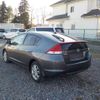 honda insight 2010 -HONDA 【野田 300】--Insight DAA-ZE2--ZE2-1301976---HONDA 【野田 300】--Insight DAA-ZE2--ZE2-1301976- image 2