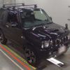 suzuki jimny 2017 -SUZUKI 【Ｎｏ後日 】--Jimny JB23W-774568---SUZUKI 【Ｎｏ後日 】--Jimny JB23W-774568- image 6