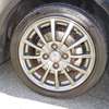 mitsubishi colt-ralliart-version-r 2008 ICH170206044 image 16