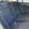 toyota corolla-fielder 2010 CFJ1642013 image 14
