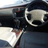 nissan cima 2000 CFJ1654822 image 4