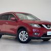 nissan x-trail 2014 -NISSAN--X-Trail DBA-NT32--NT32-502534---NISSAN--X-Trail DBA-NT32--NT32-502534- image 1