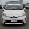 toyota prius 2014 -TOYOTA 【野田 301ｱ1234】--Prius DAA-ZVW30--ZVW30-5736066---TOYOTA 【野田 301ｱ1234】--Prius DAA-ZVW30--ZVW30-5736066- image 42