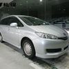 toyota wish 2014 -TOYOTA--Wish ZGE25G--6003425---TOYOTA--Wish ZGE25G--6003425- image 9