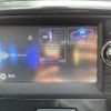 suzuki wagon-r 2014 CFJ1546259 image 20