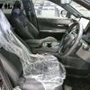 toyota harrier 2023 -TOYOTA 【札幌 303ﾋ7276】--Harrier MXUA85--0014401---TOYOTA 【札幌 303ﾋ7276】--Harrier MXUA85--0014401- image 7