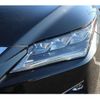 lexus rx 2015 -LEXUS--Lexus RX DAA-GYL25W--GYL25-0002446---LEXUS--Lexus RX DAA-GYL25W--GYL25-0002446- image 13