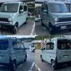 honda n-van-style 2020 CFJ1732409 image 2