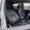 nissan x-trail 2016 -NISSAN--X-Trail DAA-HNT32--HNT32-112527---NISSAN--X-Trail DAA-HNT32--HNT32-112527- image 10