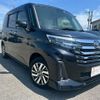 toyota roomy 2022 quick_quick_5BA-M900A_M900A-0660978 image 3