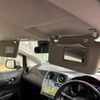 nissan note 2014 CFJ1810909 image 11