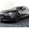 maserati ghibli 2018 CFJ1708613 image 7
