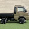 daihatsu hijet-truck 2020 -DAIHATSU--Hijet Truck 3BD-S510P--S510P-0356604---DAIHATSU--Hijet Truck 3BD-S510P--S510P-0356604- image 5