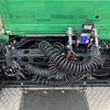 nissan diesel-ud-quon 2023 -NISSAN--Quon 2RG-GK5DAB--JNCMCJ0AXPU-083232---NISSAN--Quon 2RG-GK5DAB--JNCMCJ0AXPU-083232- image 14