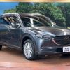 mazda cx-8 2018 -MAZDA--CX-8 3DA-KG2P--KG2P-108836---MAZDA--CX-8 3DA-KG2P--KG2P-108836- image 18