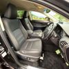 lexus nx 2016 CFJ1493566 image 8