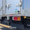 hino dutro 2019 -HINO--Hino Dutoro TPG-XZC655M--XZC655-0005345---HINO--Hino Dutoro TPG-XZC655M--XZC655-0005345- image 8