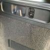 mercedes-benz amg 2022 -MERCEDES-BENZ--AMG 4AA-206287CN--W1K2062872F070263---MERCEDES-BENZ--AMG 4AA-206287CN--W1K2062872F070263- image 18