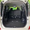 toyota voxy 2016 CFJ1793300 image 12