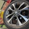 suzuki spacia 2017 quick_quick_MK42S_MK42S-819187 image 13