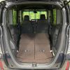 honda n-box 2018 CFJ1761084 image 10
