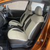 nissan note 2016 -NISSAN--Note DBA-E12--E12-018293---NISSAN--Note DBA-E12--E12-018293- image 11