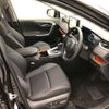toyota rav4 2025 CFJ1568257 image 7
