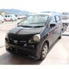 daihatsu mira-e-s 2012 -DAIHATSU--Mira e:s LA300S--1053189---DAIHATSU--Mira e:s LA300S--1053189- image 1