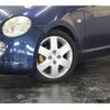 daihatsu copen 2004 CFJ1643651 image 12