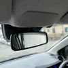 daihatsu mira-e-s 2020 GOO_JP_700055065930250627001 image 40