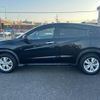 honda vezel 2019 quick_quick_DBA-RU1_RU1-1325786 image 2