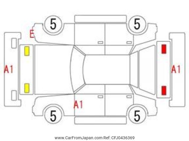 toyota yaris-cross 2021 -TOYOTA--Yaris Cross 6AA-MXPJ10--MXPJ10-3025820---TOYOTA--Yaris Cross 6AA-MXPJ10--MXPJ10-3025820- image 2