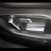 mazda cx-8 2018 -MAZDA--CX-8 3DA-KG2P--KG2P-108406---MAZDA--CX-8 3DA-KG2P--KG2P-108406- image 12