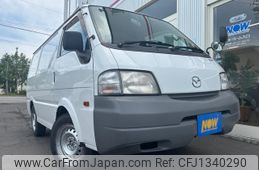 mazda bongo-van 2015 GOO_JP_700030018430250625001