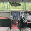 toyota crown-majesta 2016 -TOYOTA--Crown Majesta DAA-GWS214--GWS214-6011100---TOYOTA--Crown Majesta DAA-GWS214--GWS214-6011100- image 3