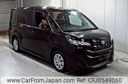 toyota noah 2023 -TOYOTA--Noah MZRA90W-0046956---TOYOTA--Noah MZRA90W-0046956-