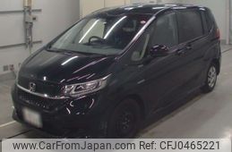 honda freed 2020 -HONDA 【湘南 531め5522】--Freed GB7-3108250---HONDA 【湘南 531め5522】--Freed GB7-3108250-