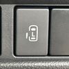 suzuki spacia 2018 quick_quick_MK53S_MK53S-559794 image 6