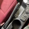 mazda demio 2018 -MAZDA--Demio DBA-DJ3AS--DJ3AS-501232---MAZDA--Demio DBA-DJ3AS--DJ3AS-501232- image 7