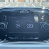 fiat 500 2017 CFJ1720112 image 22