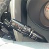 toyota fj-cruiser 2016 -TOYOTA--FJ Curiser CBA-GSJ15W--GSJ15-0134270---TOYOTA--FJ Curiser CBA-GSJ15W--GSJ15-0134270- image 7