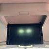 nissan serena 2018 -NISSAN--Serena DAA-GFC27--GFC27-095982---NISSAN--Serena DAA-GFC27--GFC27-095982- image 3