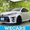 toyota yaris 2020 quick_quick_4BA-GXPA16_GXPA16-0002123 image 1