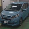 honda freed 2017 CFJ1832369 image 7