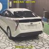 toyota prius 2016 -TOYOTA--Prius ZVW50-6013029---TOYOTA--Prius ZVW50-6013029- image 2