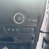 suzuki wagon-r 2025 quick_quick_MX91S_MX91S-306662 image 18