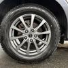honda vezel 2016 -HONDA--VEZEL DAA-RU4--RU4-1201686---HONDA--VEZEL DAA-RU4--RU4-1201686- image 11