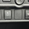 nissan note 2019 -NISSAN--Note DAA-HE12--HE12-241328---NISSAN--Note DAA-HE12--HE12-241328- image 11